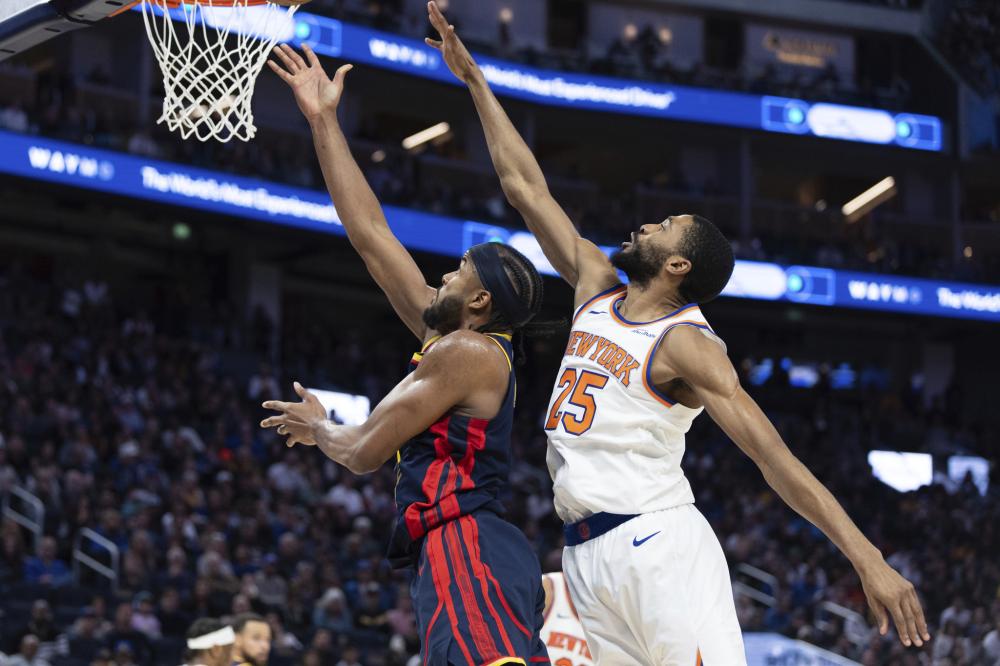 为球队争取 为球队争取