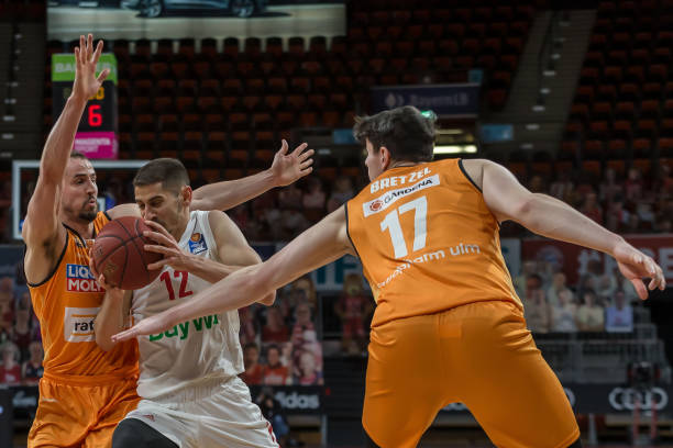 关键时刻多 关键时刻多