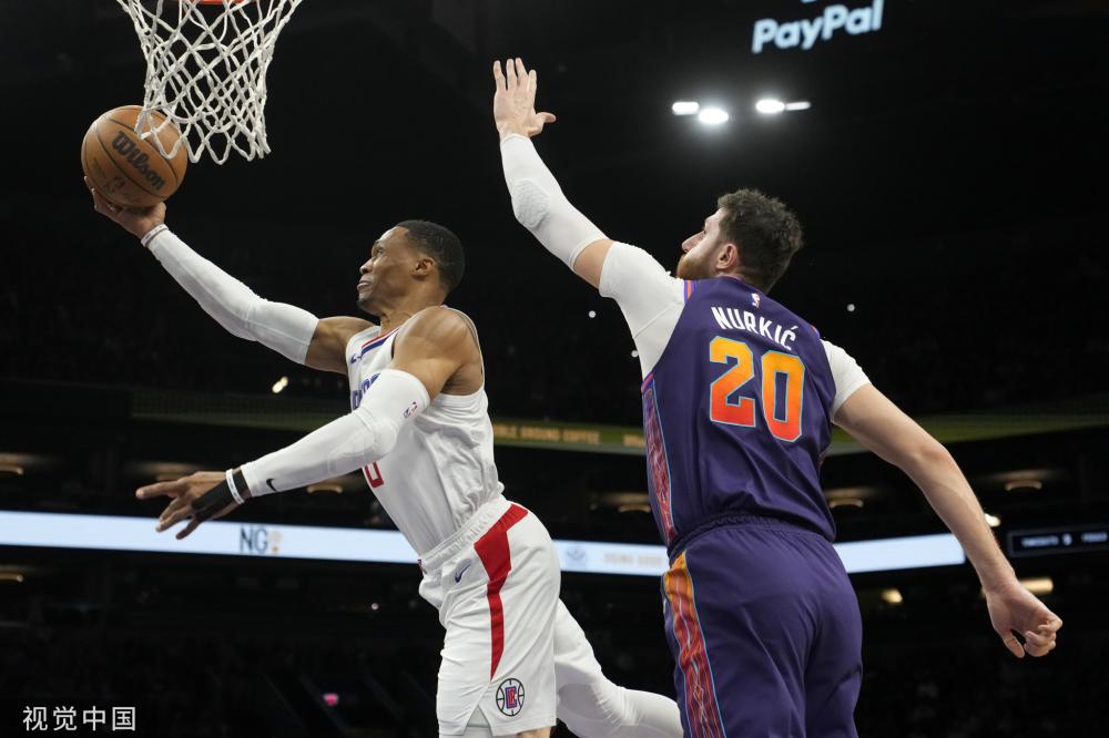 创新与发展 创新与发展