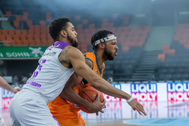 与技巧的较 与技巧的较