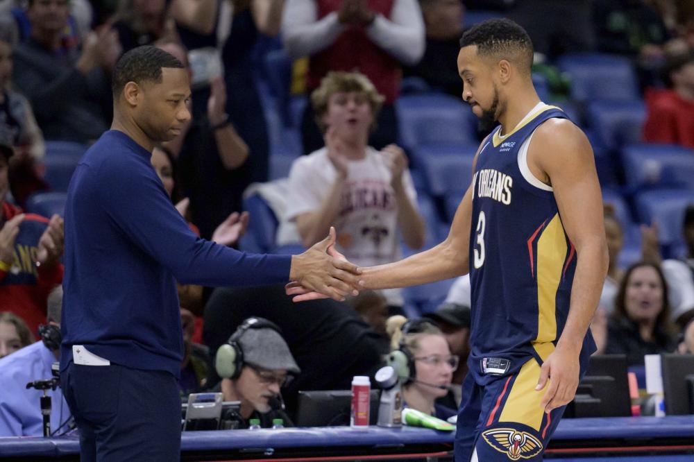 示的精湛技 示的精湛技