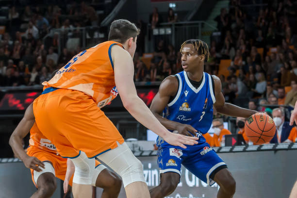 界的顶尖代 界的顶尖代