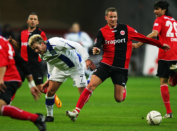 次训练备受 次训练备受