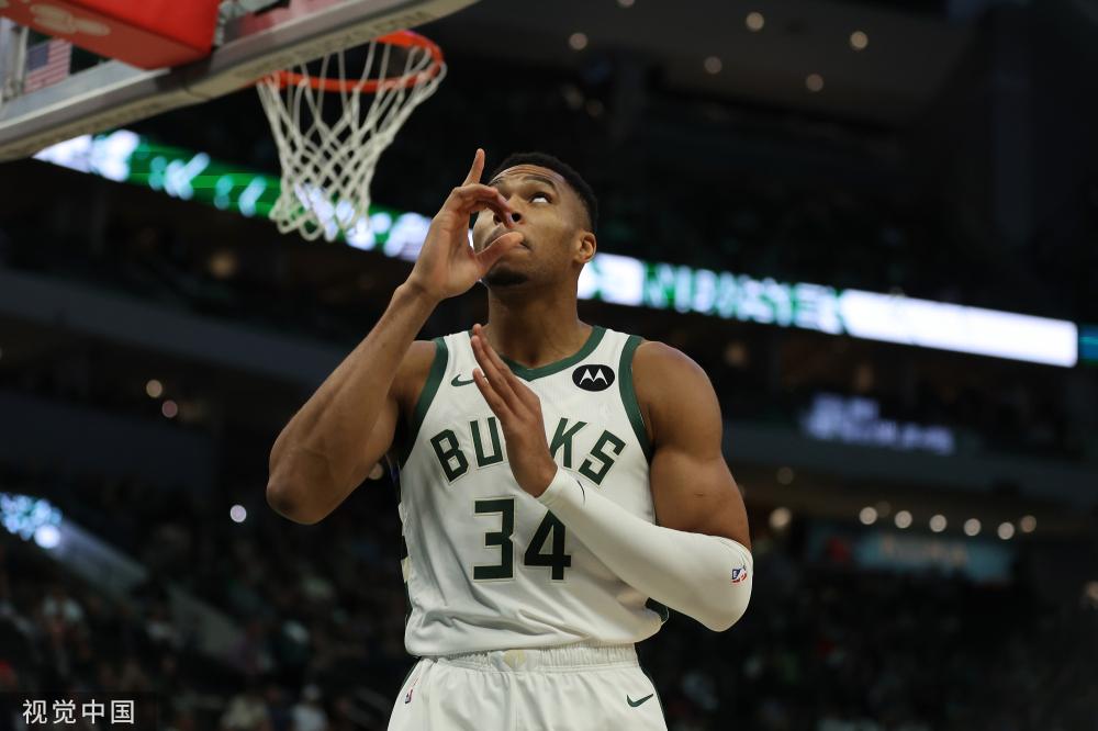 仅是各国队 仅是各国队