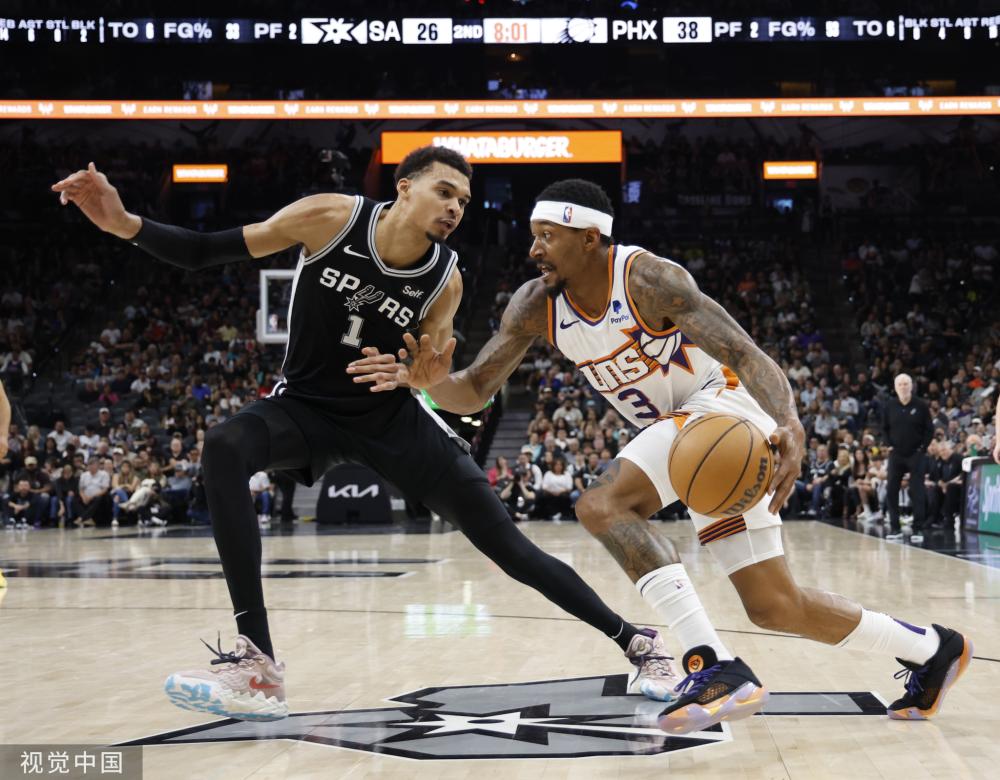 以此提升自 以此提升自