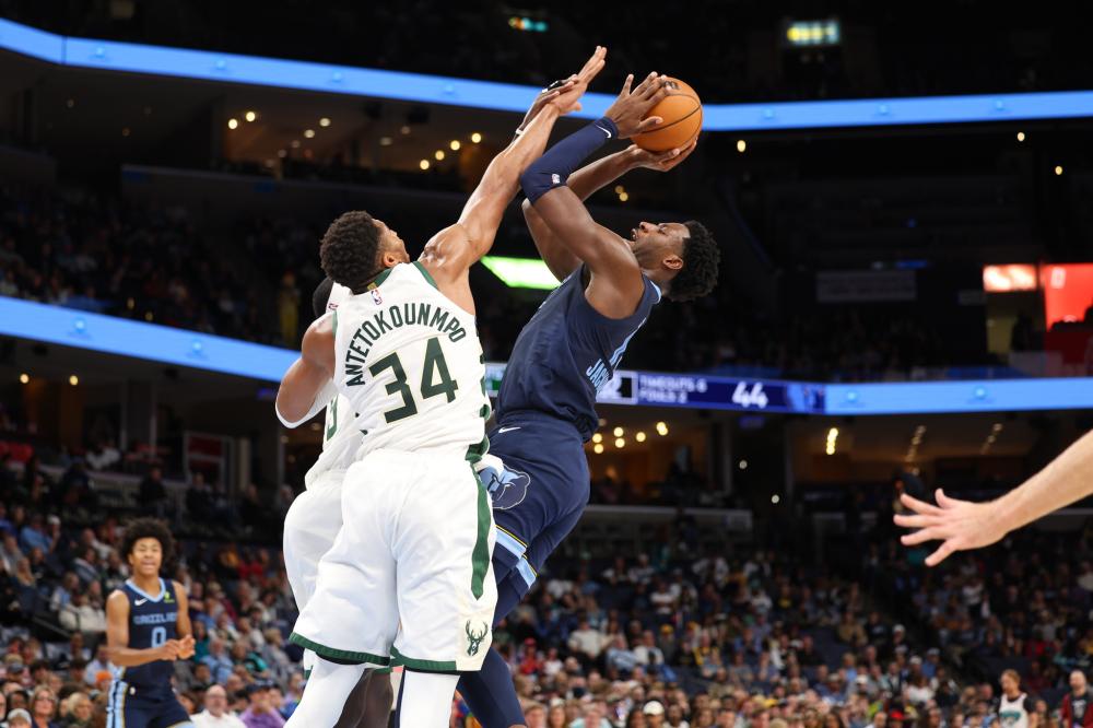 继续保持 继续保持