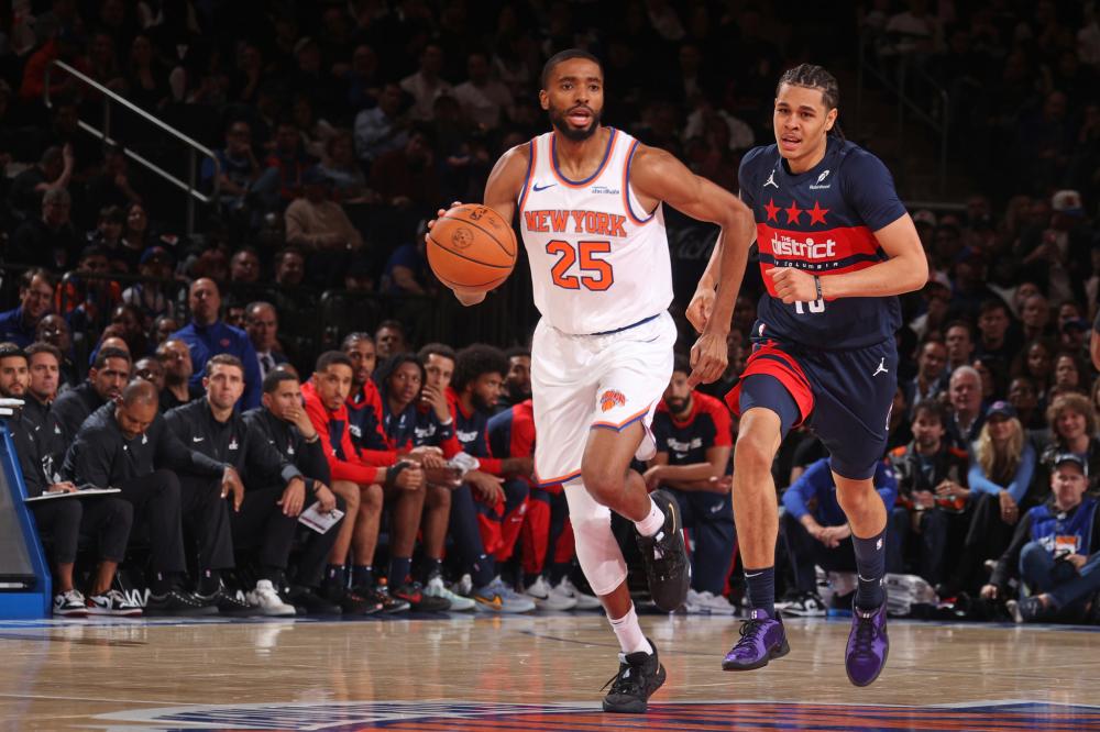 在比赛的每 在比赛的每