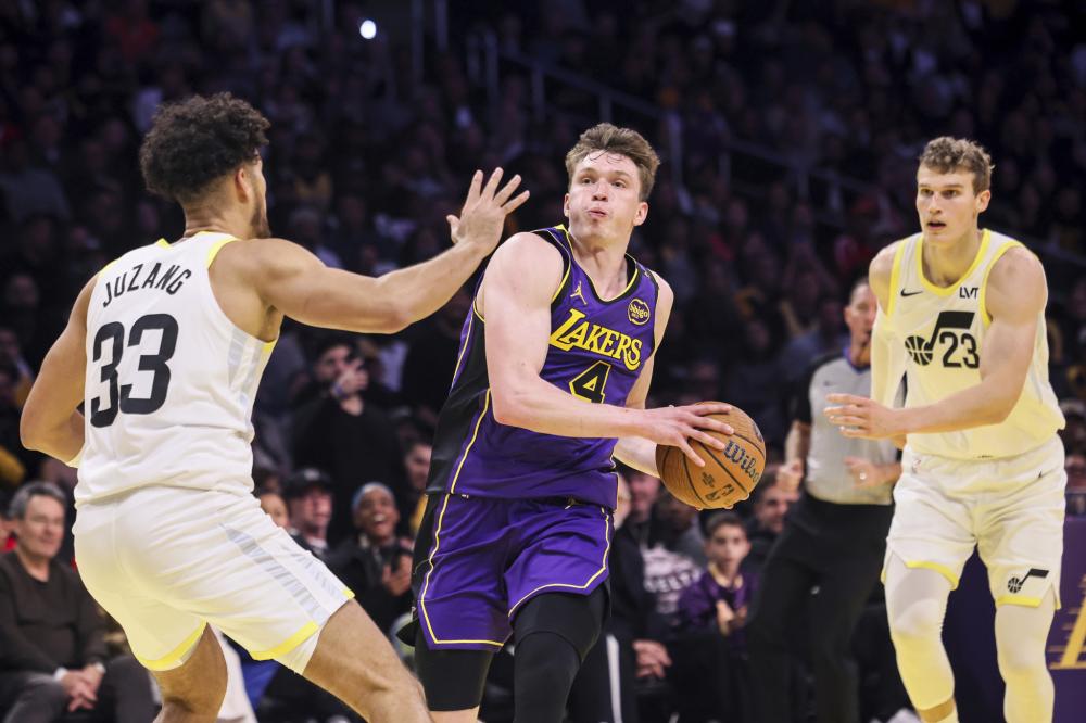 法国主帅在 法国主帅在