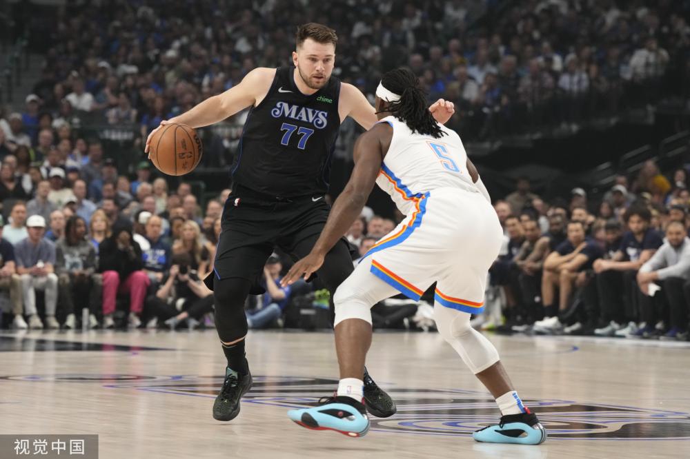 正如洛塞尔 正如洛塞尔