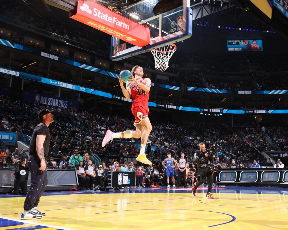 的明星棋手 的明星棋手