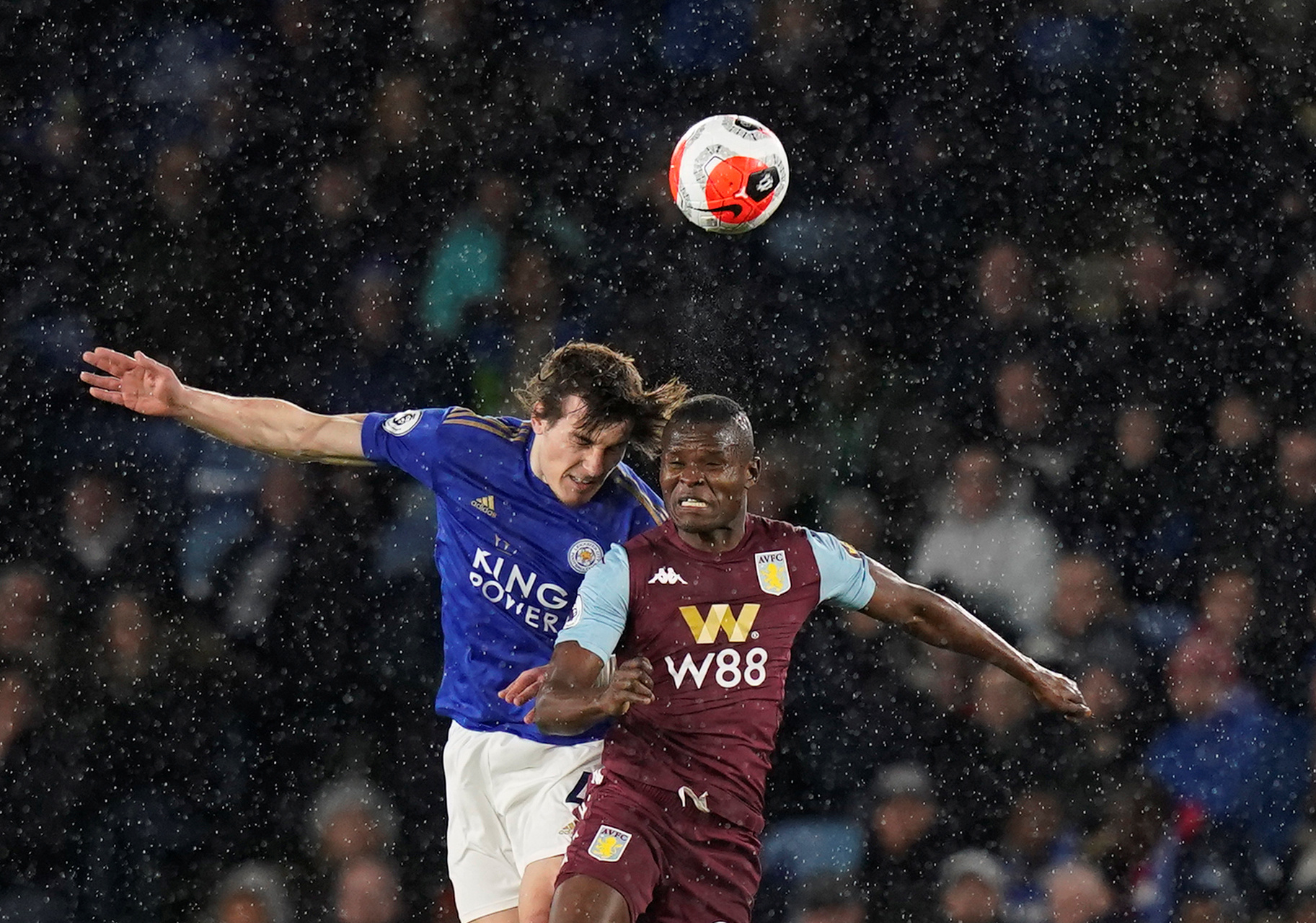 文化的瑰宝 文化的瑰宝