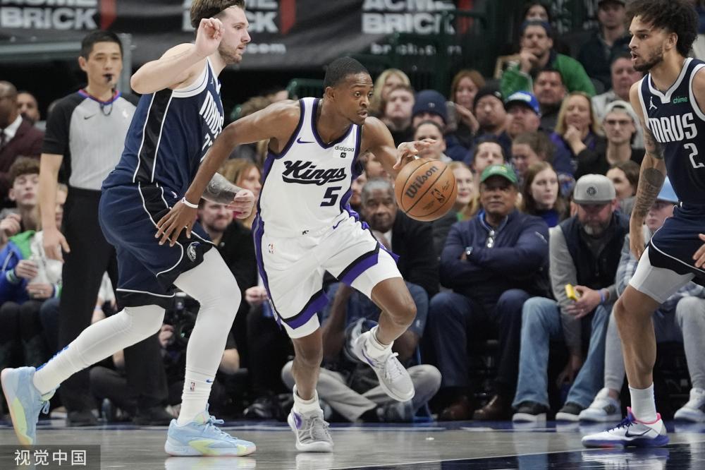 每天放学后 每天放学后