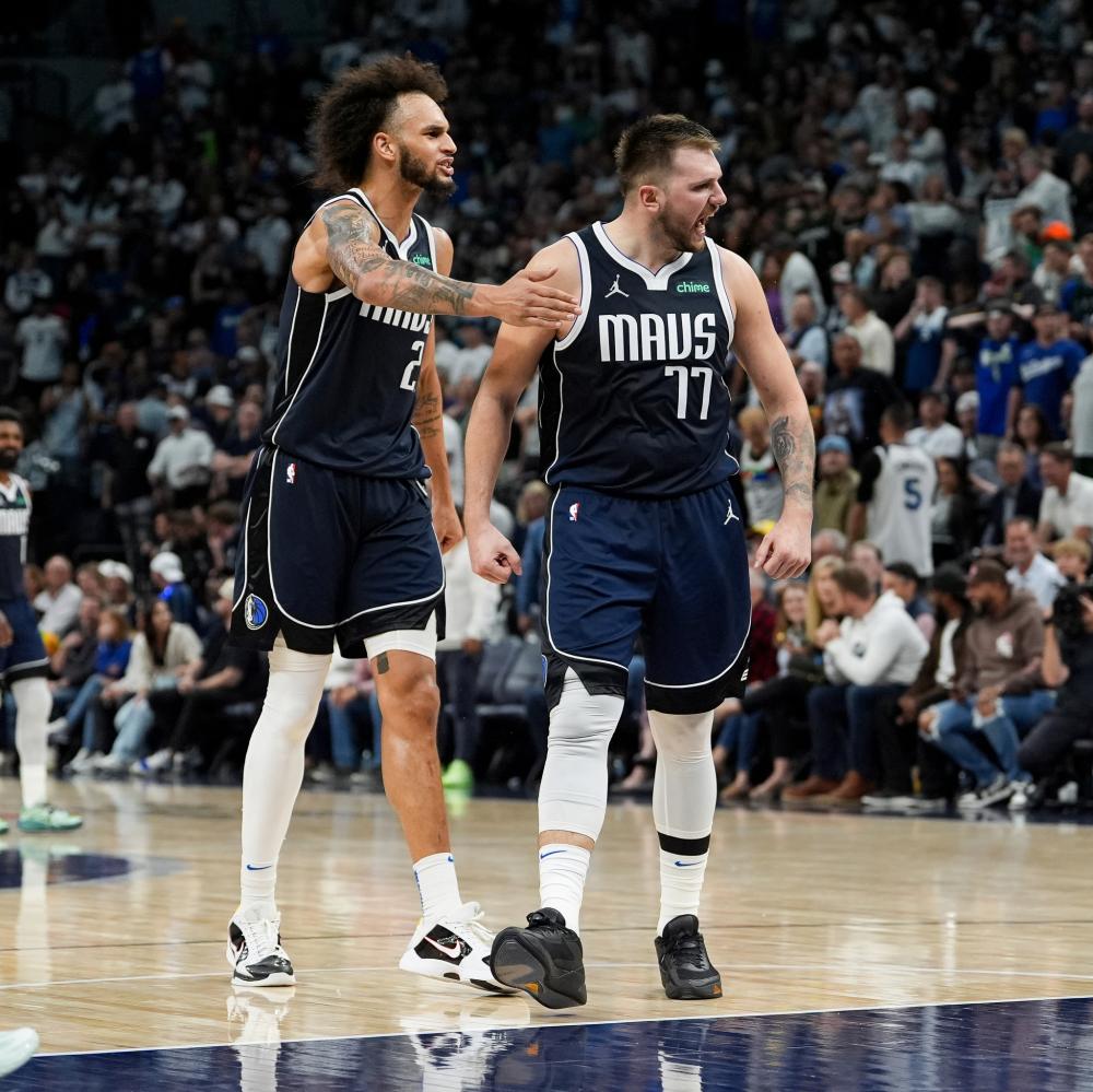 与家长的影 与家长的影