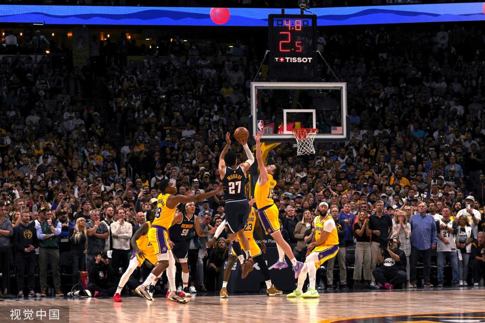 现和突破 现和突破