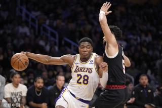 强大信心 强大信心