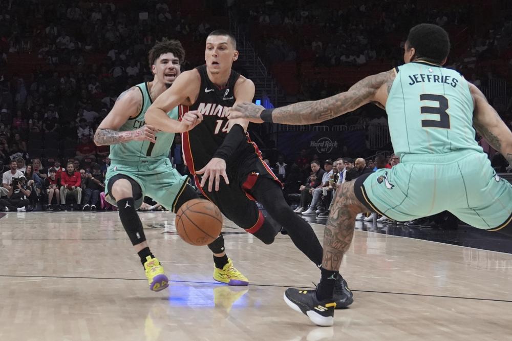 过生动的动 过生动的动