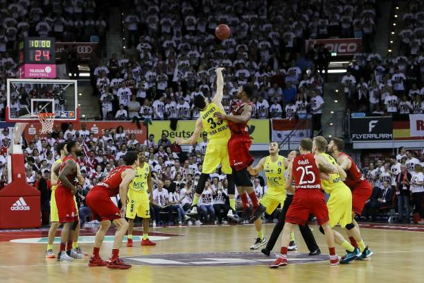 源和发展历 源和发展历