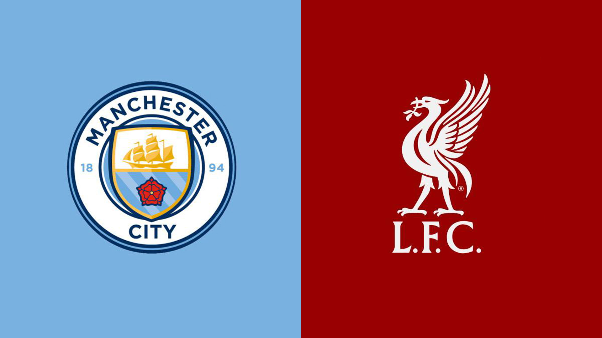 球员伤病率 球员伤病率