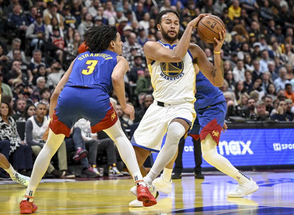 皇家马德里 皇家马德里