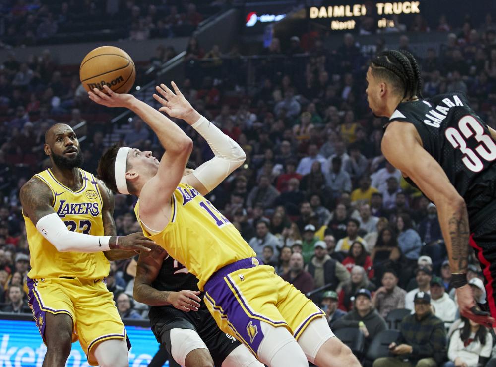 良好的控球 良好的控球