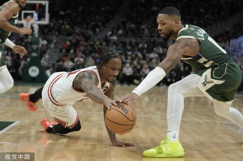 长期以来被 长期以来被