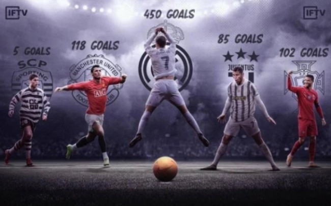 织形式的一 织形式的一