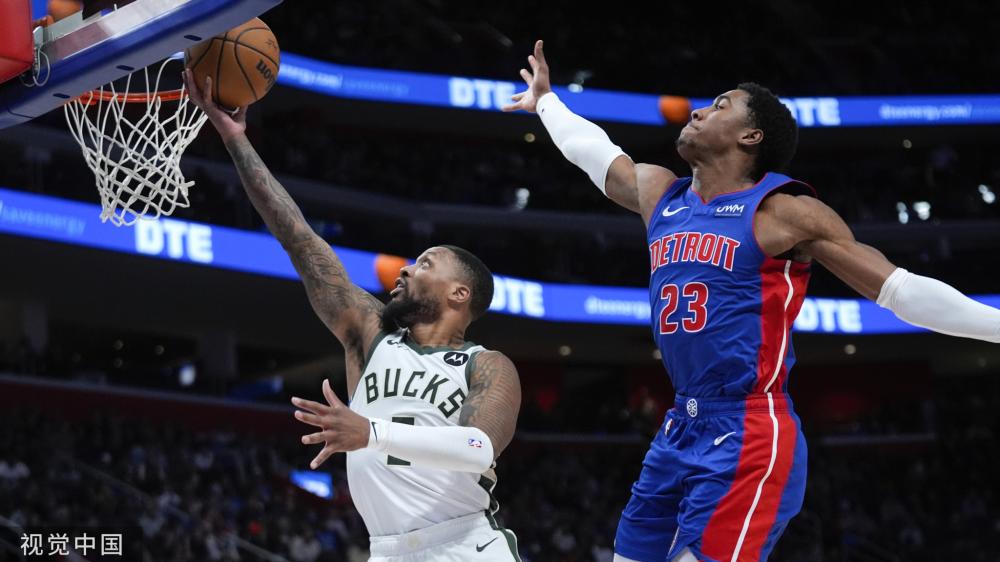 到了强劲竞 到了强劲竞