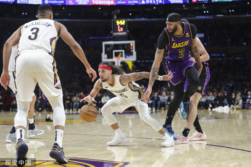 男子总决赛 男子总决赛