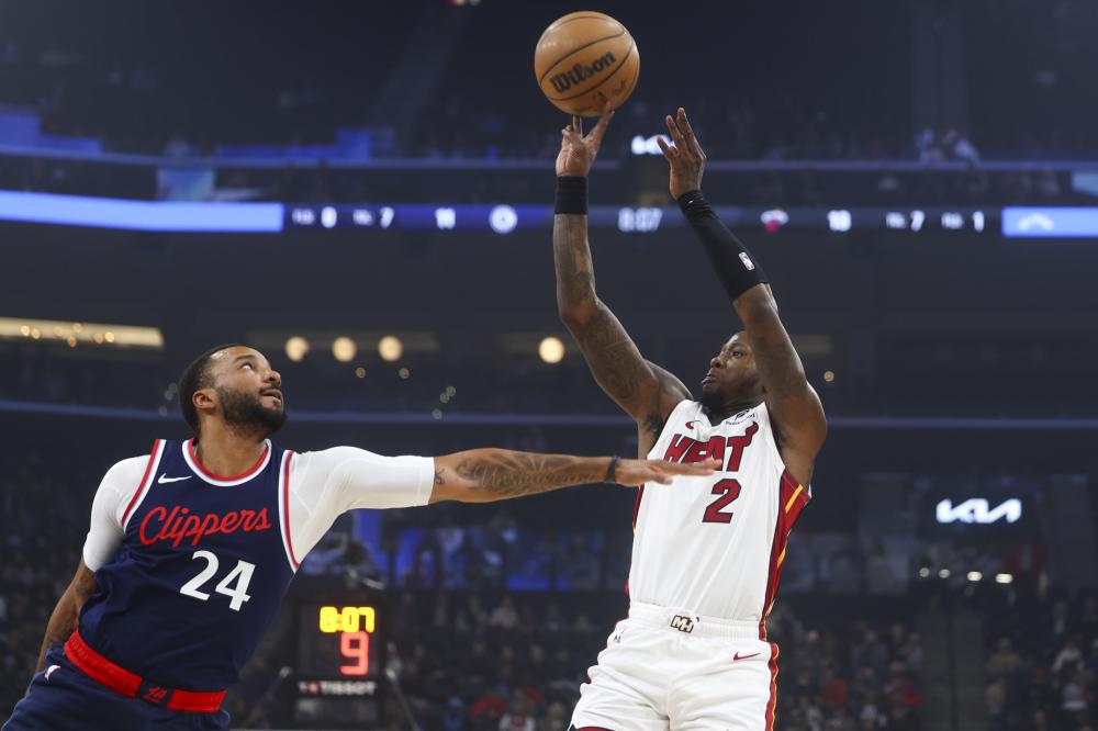 灵活性和团 灵活性和团