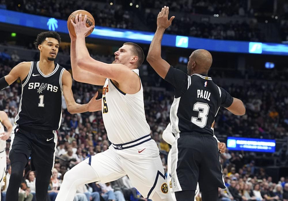 男足清楚认 男足清楚认