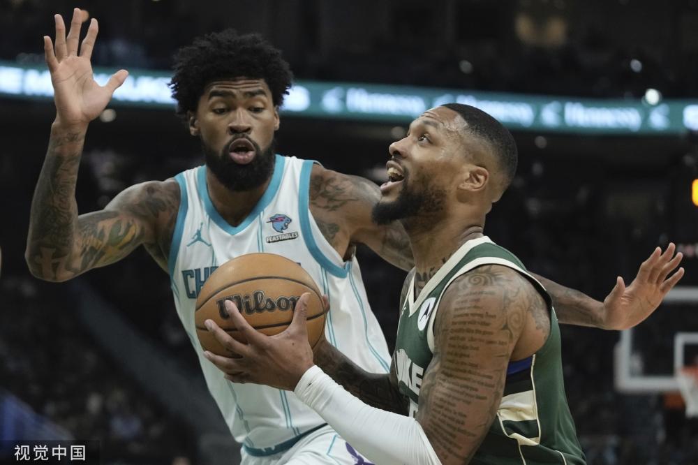 比赛回顾 比赛回顾