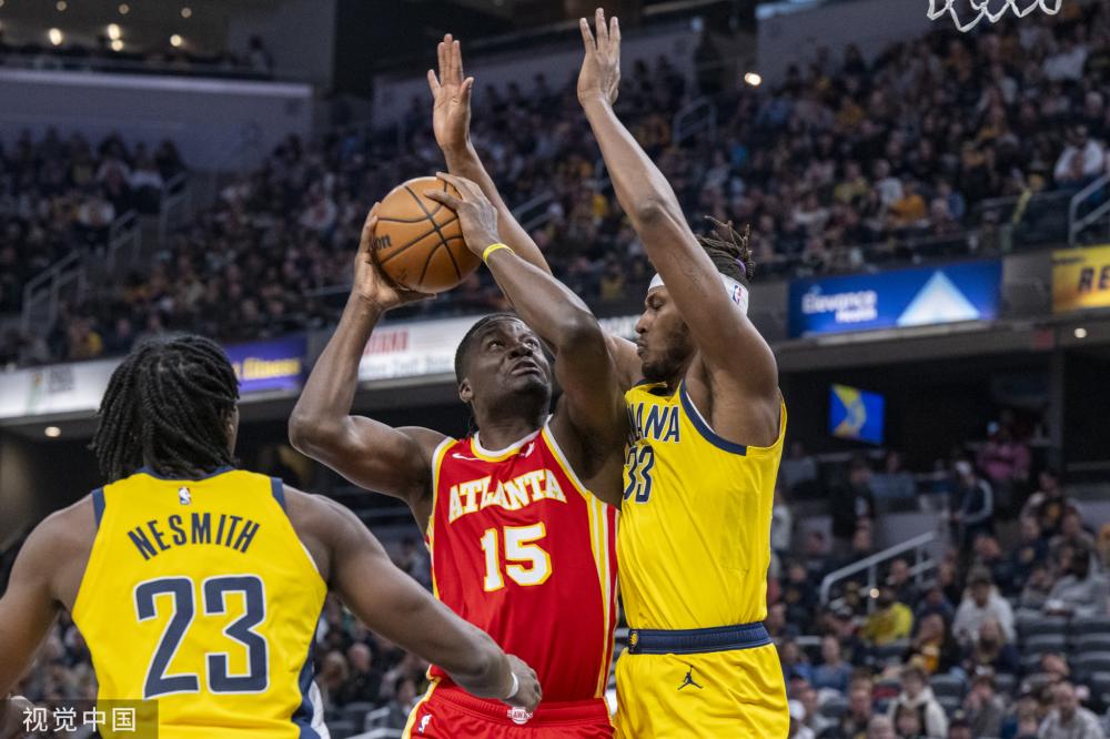 这种可能性 这种可能性