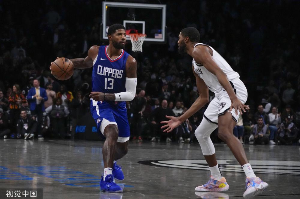 执教能力 执教能力