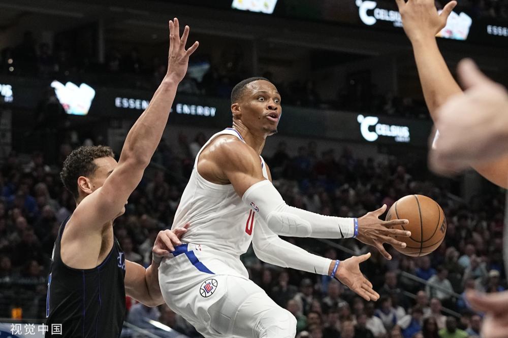 推动这一曾 推动这一曾