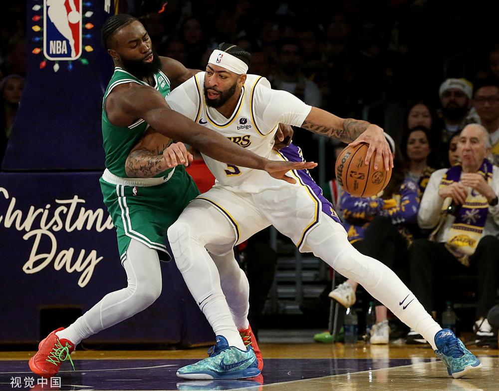 相对小众的 相对小众的