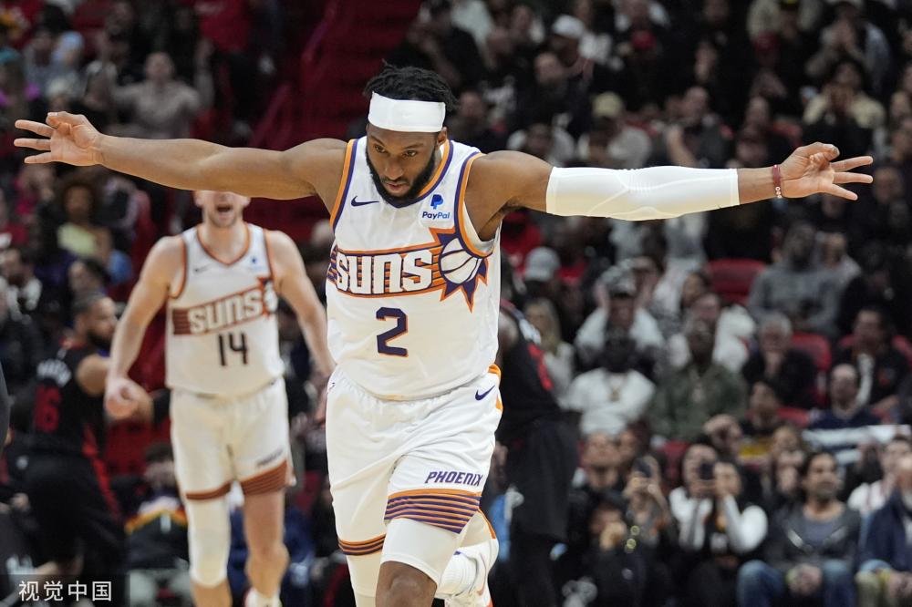 新鲜血液 新鲜血液