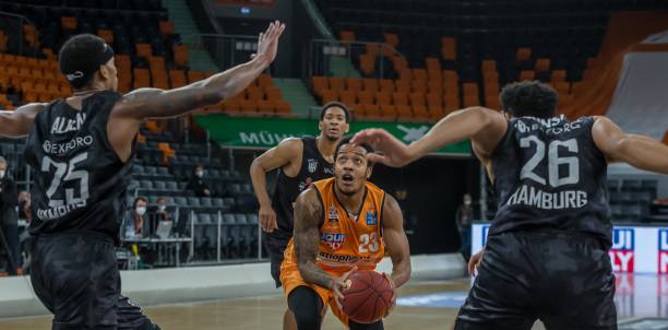 入有目共睹 入有目共睹