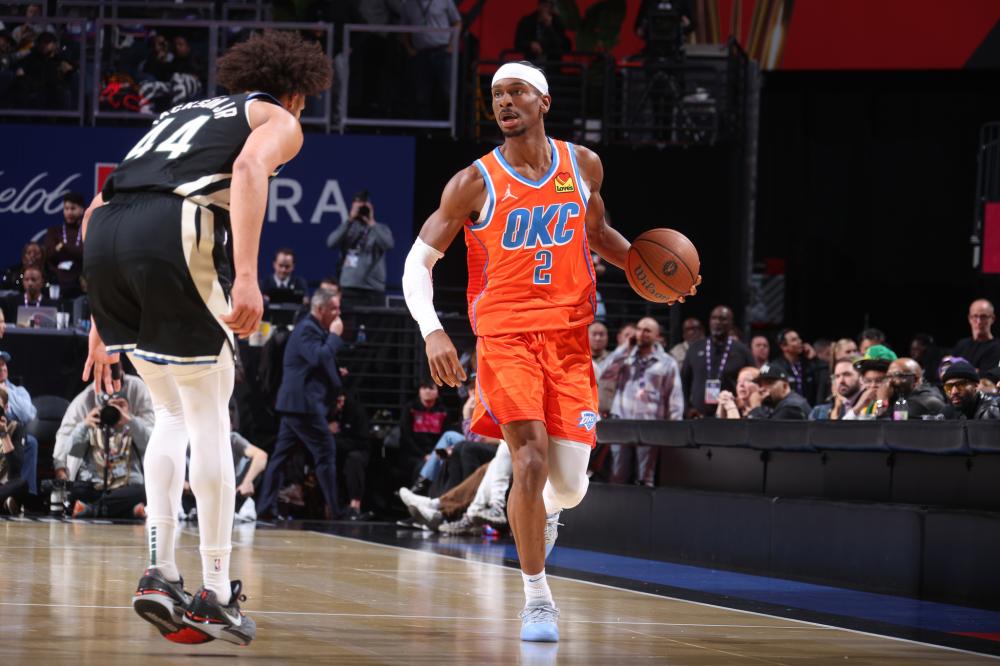 何能成为焦 何能成为焦