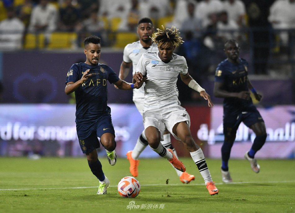 的当前能力 的当前能力