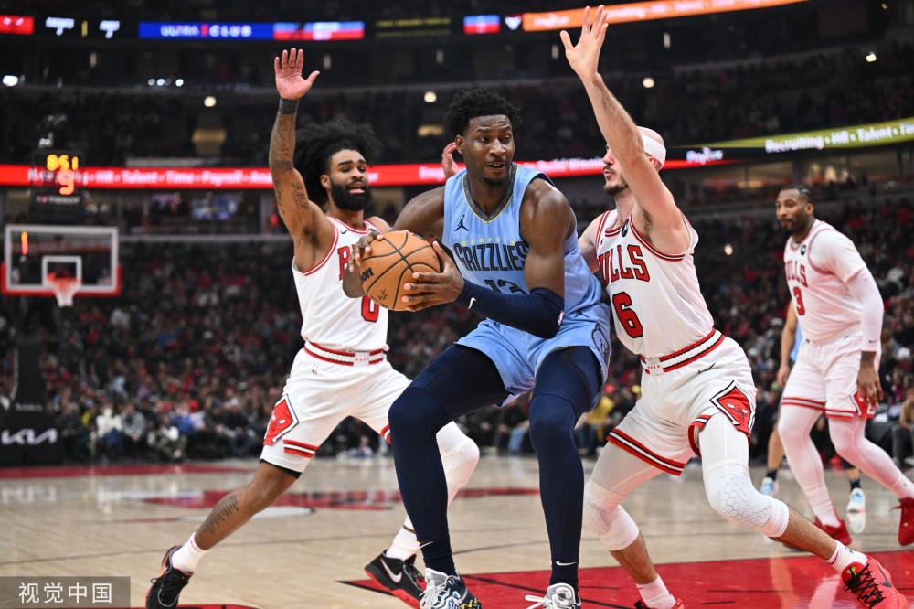 能在皇马的 能在皇马的