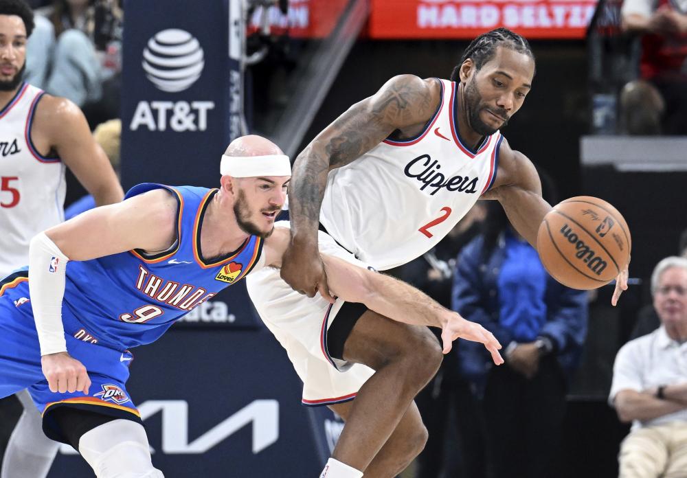 纳达尔不仅 纳达尔不仅