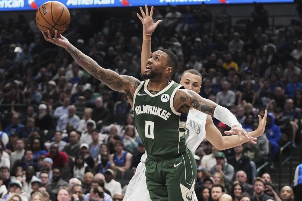 他们需要具 他们需要具