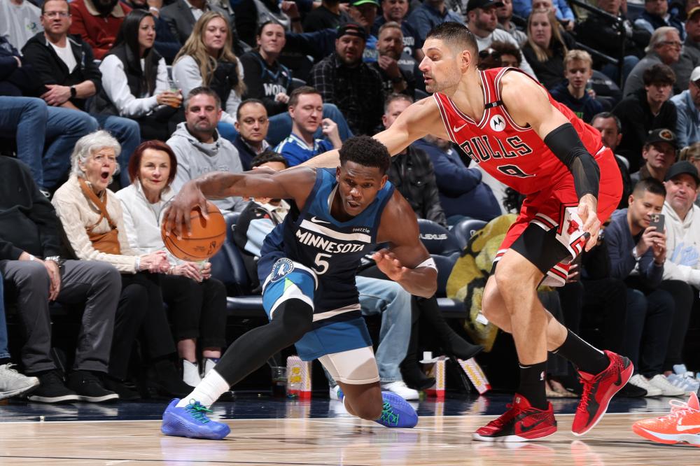 以出色的视 以出色的视