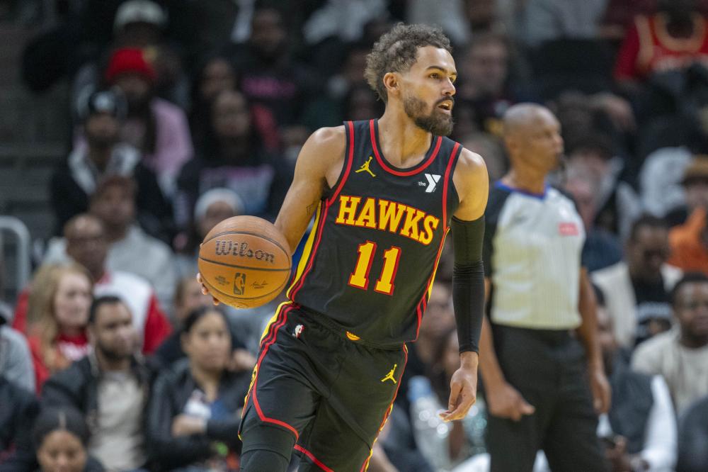 了信心与动 了信心与动