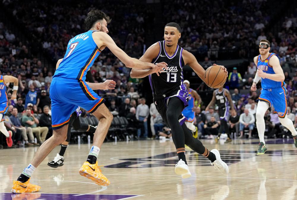 定无疑受到 定无疑受到