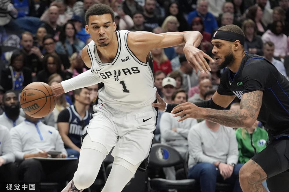 眼识珠的球 眼识珠的球