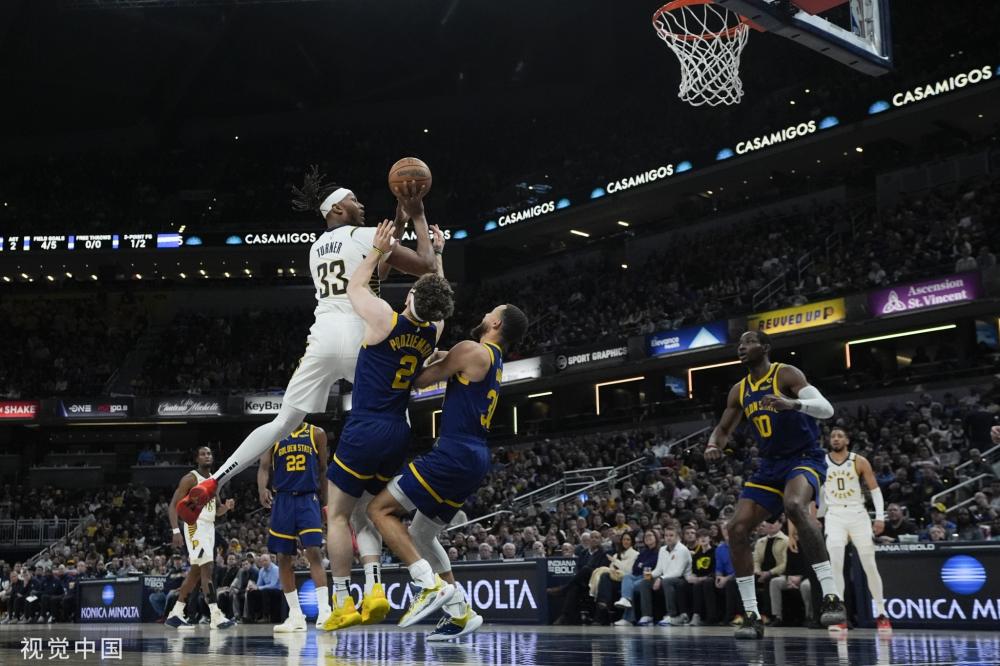 作未来几年 作未来几年