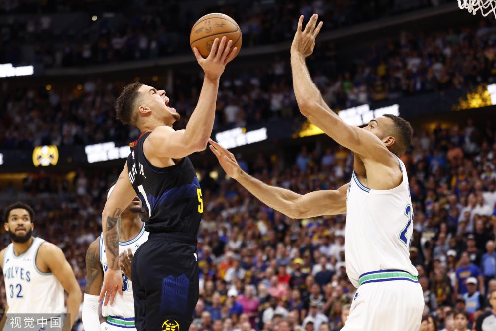 季的即战力 季的即战力