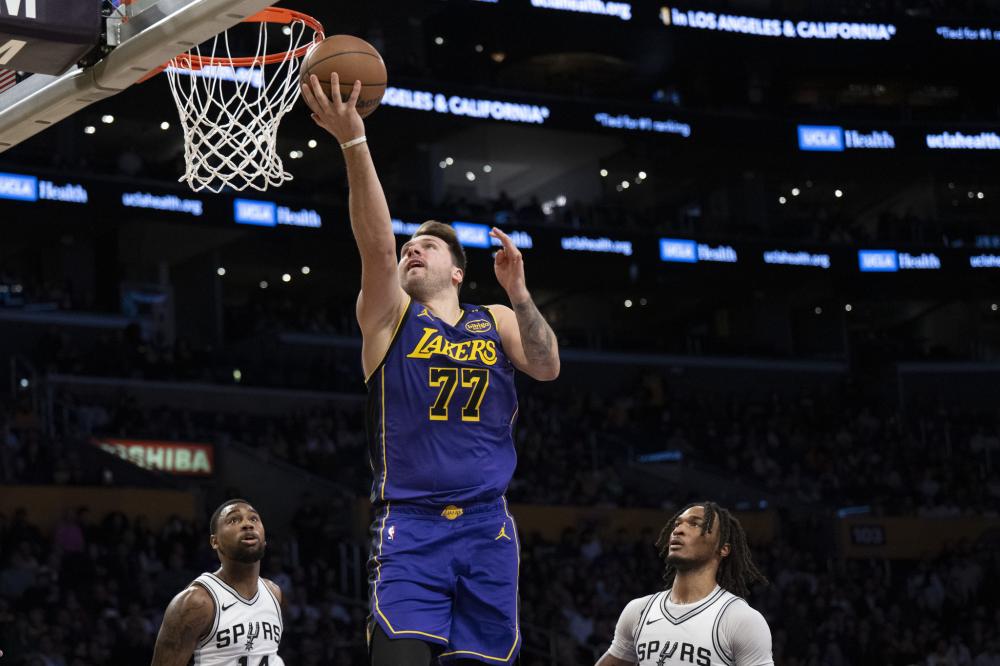 巴西球迷的 巴西球迷的