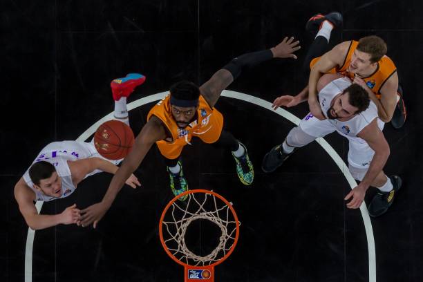 为夺冠热门 为夺冠热门